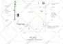 do architectural site plan, master plan and landscape design