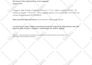 translate legal documents into italian