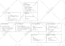 design outstanding organizational chart