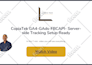 set up facebook conversion API tracking you can trust