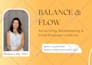 design anything in canva pro with editable link