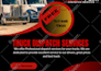 create product catalogue for your business