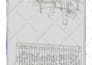 create 2d mechanical drawings in autocad