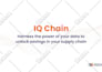 design powerpoint presentation and investor pitch deck