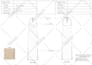 create tech packs and technical flats for fashion clothing