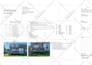 do deck and porch architectural structural design for permit