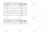 create fillable PDF form dynamic calculation and validation with javascript