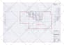 draw architectural floor plans from your sketches or pdfs