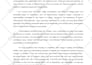 worldbuild and write good content for your game