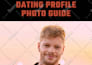 do professional ebook formatting and layout in canva or indesign