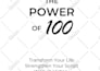 do book formatting , ebook , kindle and paperback formatting