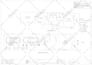 create electrical design and lighting plan