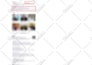 do online reputation management, ORM, services to suppress negative links