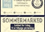 be your graphic designer for one project