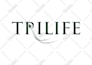 design modern brand logo, brand identity