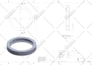 do 2d, 3d, cad models, stl, step,igs files in solidworks