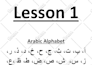 teach you darija, online tutoring to speak like moroccans