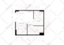 do site plan, 2d and 3d floor plan for real estate agents