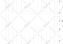 redraw floor plan, convert pdf to cad dwg