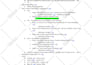 manage your complete SEO