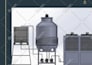 create 3d models and design mechanical products in solidworks