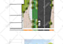 do urban design landscape masterplan perspectives