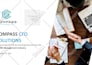 design powerpoint presentation, google slides, pitch deck