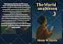 provide book interiors for amazon KDP publishing
