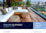 design real estate home buyer or seller guide, lead magnet, brochure,  packet