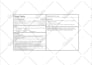 make fda, cfia, fsanz compliant nutrition fact and drug fact labels for you