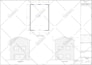 be design architectural drawings