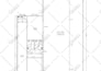 transform 2d plans, 3d floor plan and convert PDF, jpeg to autocad and sketchup
