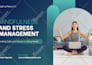 design  lead magnet, ebook, workbook and pdfs