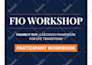 design ebooks, leaflets, brochures, workbooks and other pdfs