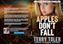 design professional ebook cover or kindle cover