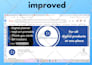 setup etsy store SEO optimized listings and improve ranking