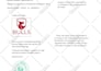 provide you with native english to arabic translation in 24 hours