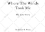 do book formatting, canva ebook design, kdp journal publishing, pdf print cover