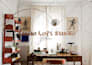do interior decor plan with 3d model, 4k render and moodboard with shopping list