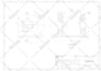 2d mechanical drawing, technical drawing in solidworks and autocad