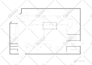 draw architectural floor plans from your sketch or pdfs