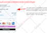solve css and xhtml issues