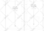 make custom digital PDF sewing patterns for clothing and grading