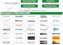 do press release distribution in 24hrs