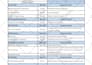 design auto calculated excel invoice, quotation, company letterhead