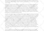 write a blog post on any topic