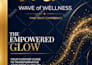 do magazine design, catalogue, editorial magazine layouts newsletter, catalogs