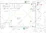 design life safety and emergency evacuation plan