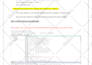 tutor you in embedded systems