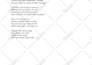 ghostwrite lyrics for your next song in rap, pop, rnb, edm